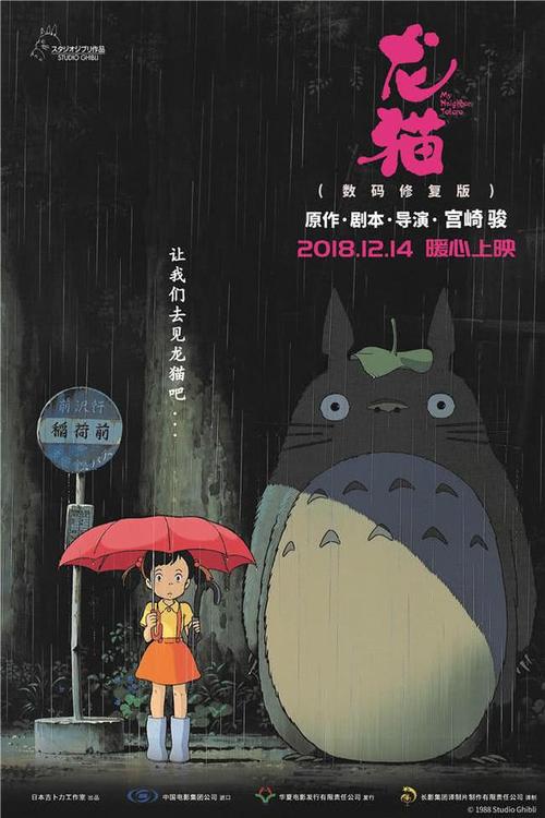 成人本科学位证书可以补考吗